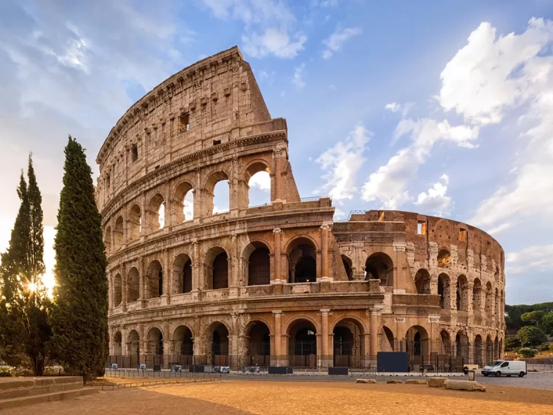 20220127150143-colosseo-roma-lazio-shutterstock-756032350-2